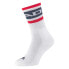 Фото #1 товара HEAD RACKET Tennis crew socks