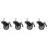 Фото #1 товара PHASAK 19 Wheels rack