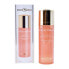 Facial Serum Radical Firmness Jeanne Piaubert Radical Firmness (30 ml) 30 ml