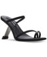 Фото #1 товара Harriet Strappy Blade Heel Dress Sandals