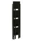 Фото #2 товара Terry Folding Bookcase