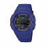 Фото #1 товара Наручные часы Casio G-Shock GA-B001CBR-2AER Чёрный