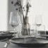 Фото #2 товара Бокалы и стаканы Ritzenhoff Набор стаканов Wasserglas-Set Sternschliff (2 шт.)