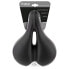 VELO Newport Gemini saddle