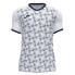 JOMA Supernova III short sleeve T-shirt