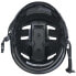 Фото #4 товара ION Slash Core Helmet