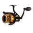 Penn Spinfisher VI Bailess Spinning Fishing Reels, CNC Gears | FREE 2-DAY SHIP