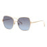 CHOPARD SCHL02M Sunglasses