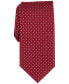 Фото #1 товара Men's Carrillo Dot Tie