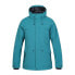 Фото #3 товара HANNAH Northpole Jacket