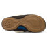 Фото #5 товара Tempur-Pedic Kensley Scuff Womens Brown Casual Slippers TP6064-247