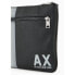 Фото #5 товара Сумка ARMANI EXCHANGE Crossbody 952489_4R818