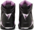 Фото #5 товара [DV2255-055] Grade School Air Jordan Retro 7 'Barely Grape'