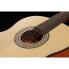 Фото #14 товара Гитара классическая Caballero by Manuel Rodriguez Principio CA-PM 7/8