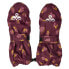 Фото #1 товара HUMMEL Pop mittens