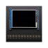 Фото #7 товара Touch screen Adafruit LCD display 2,8'' 320x240px + microSD reader - Adafruit 1770