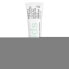 Premium Toothpaste, Sensitive + Whitening, Natural Peppermint, 5.25 oz (149 g)