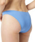 Фото #2 товара Hipster Bikini Bottoms