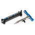 PARK TOOL QTH 1 Kit