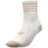 Фото #2 товара Socks 4F F230 3P Jr. 4FJWAW23USOCF230 91S