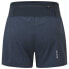 Фото #4 товара MONTANE Slipstream 4´´ Shorts