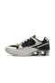 Фото #8 товара Unisex Spor Ayakkabı Ct3452-001 Shox Enigma