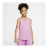 Tank Top Kids Nike Sportswear