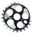 GT Overdrive CNC chainring