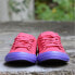 Converse Chuck Taylor All Star Yellow,Violet,Pink - фото #4