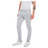 REPLAY M9627L.000.8366197 chino pants