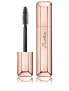 Caring mascara for volume and thickening of lashes Mad Eyes (Buildable Volume Mascara) 8.5 ml