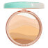 Фото #3 товара Physicians Formula Butter Believe It! Pressed Powder 11 g puder für Frauen