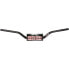 Фото #1 товара RENTHAL 842 Yamaha YZ65 2018+ Fatbar Handlebar