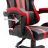 Gaming-Stuhl 297301