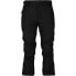 BRUNOTTI Footrail-N Snow Pants