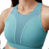 BORN LIVING YOGA Arya Sports Top High Support