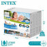 INTEX Easy Set With Filter Cartridge Pump 305x61 cm Pool