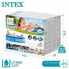 Фото #5 товара INTEX Easy Set With Filter Cartridge Pump 305x61 cm Pool