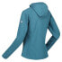 REGATTA Arec III softshell jacket