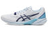 Кроссовки Asics Sky Elite FF 2 1052A053-102