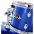 Pearl EXX 22"/08"/14" Add-On #717