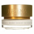 Фото #4 товара Juvena Skin Energy Moisture Cream Дневной увлажняющий крем для нормальной кожи 50 мл