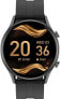 Фото #1 товара Smartwatch Gino Rossi SW019-2 Czarny (SW019-2)