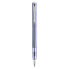 Фото #4 товара PARKER Vector XL Metallic M Marker Pen