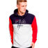 Фото #1 товара FILA Willow hoodie