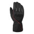 ფოტო #2 პროდუქტის SPIDI WNT-3 gloves