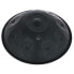 Фото #1 товара Sela Melody Handpan E Kurd SE309