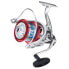 Фото #2 товара AKAMI Delphinus DC Surfcasting Reel