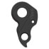 Фото #2 товара PILO D980 Evil Derailleur Hanger