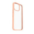 Фото #1 товара Чехол для мобильного телефона iPhone 15 Pro Max Otterbox LifeProof 77-92794 Розовый Прозрачный